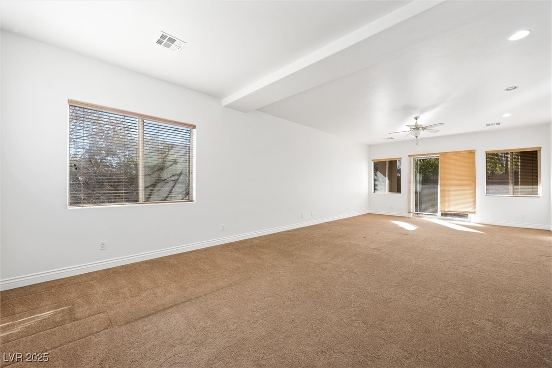 3757 Brittany Nicole Court Property Photo 23