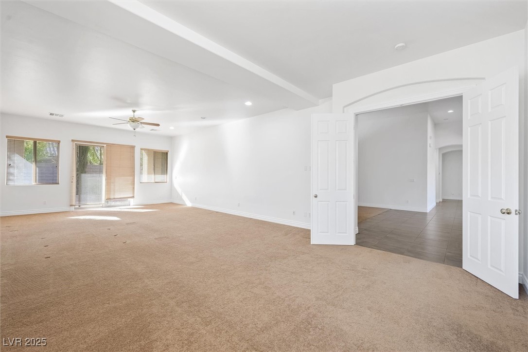 3757 Brittany Nicole Court Property Photo 24