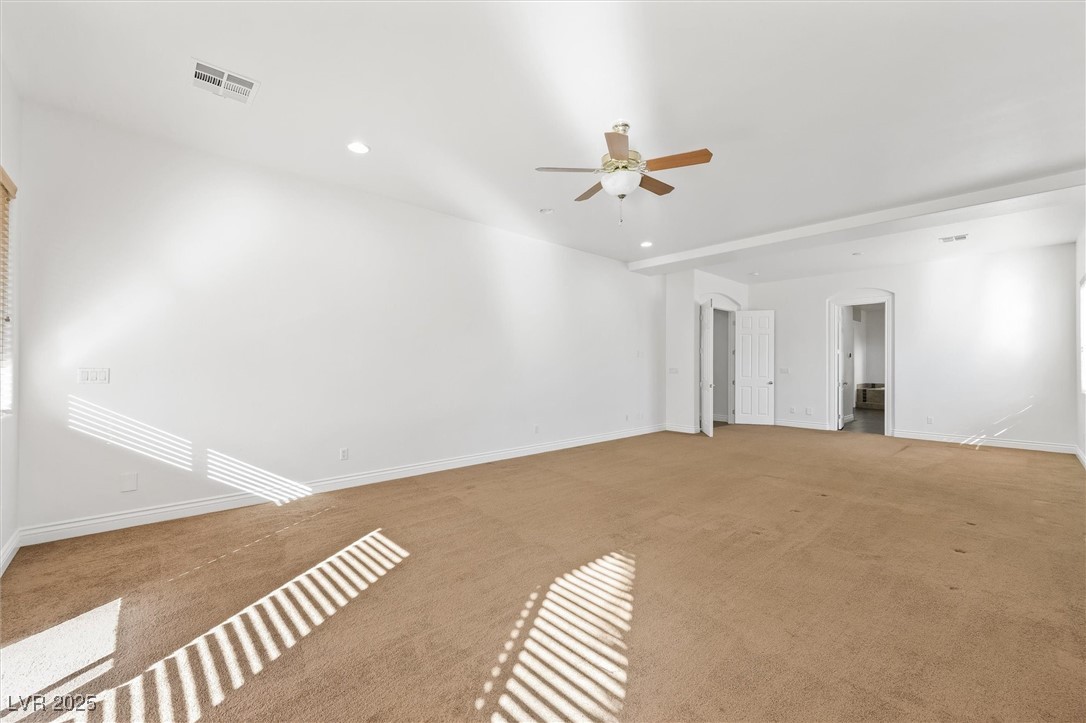 3757 Brittany Nicole Court Property Photo 25