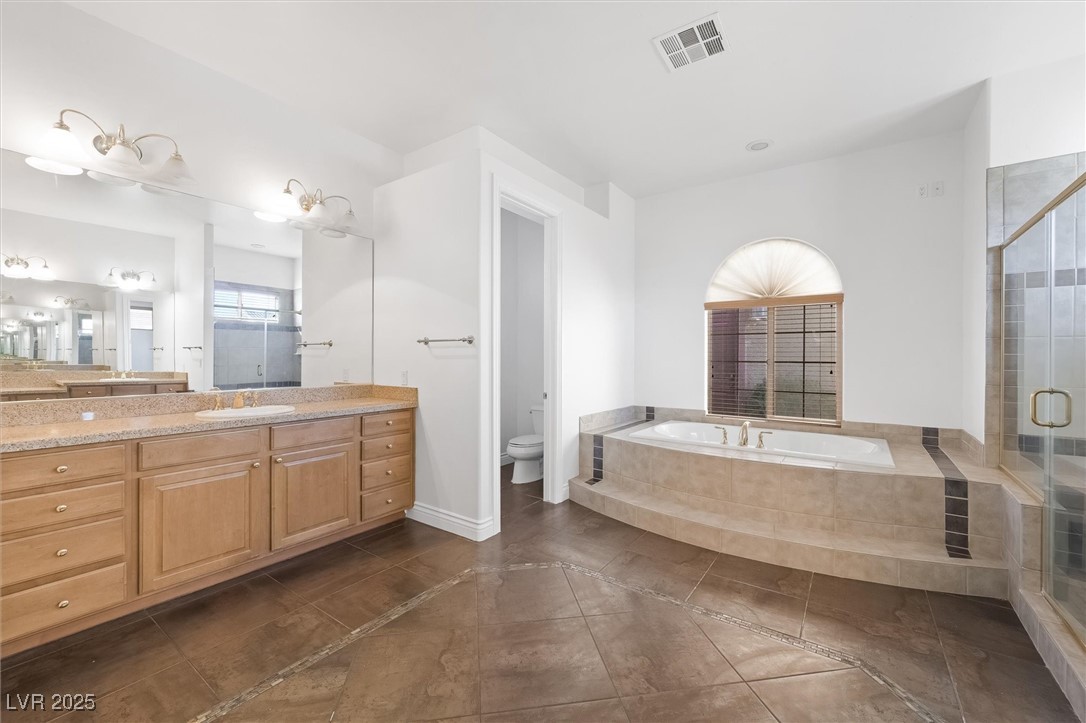 3757 Brittany Nicole Court Property Photo 26