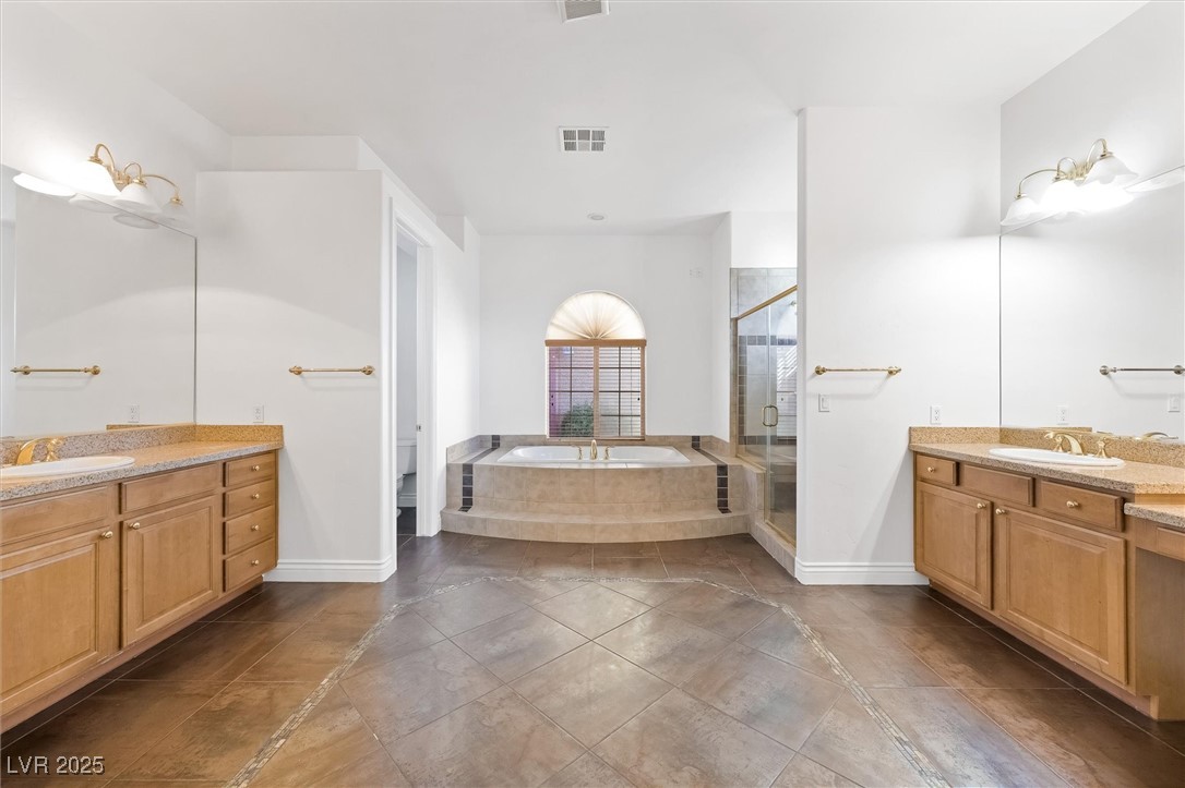 3757 Brittany Nicole Court Property Photo 27