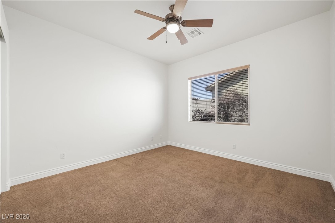 3757 Brittany Nicole Court Property Photo 30