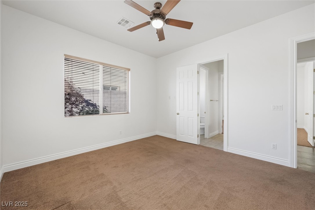 3757 Brittany Nicole Court Property Photo 31