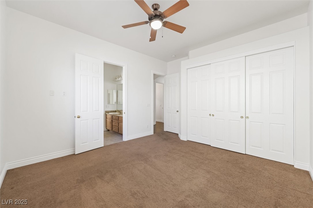 3757 Brittany Nicole Court Property Photo 32
