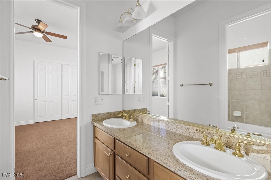 3757 Brittany Nicole Court Property Photo 33