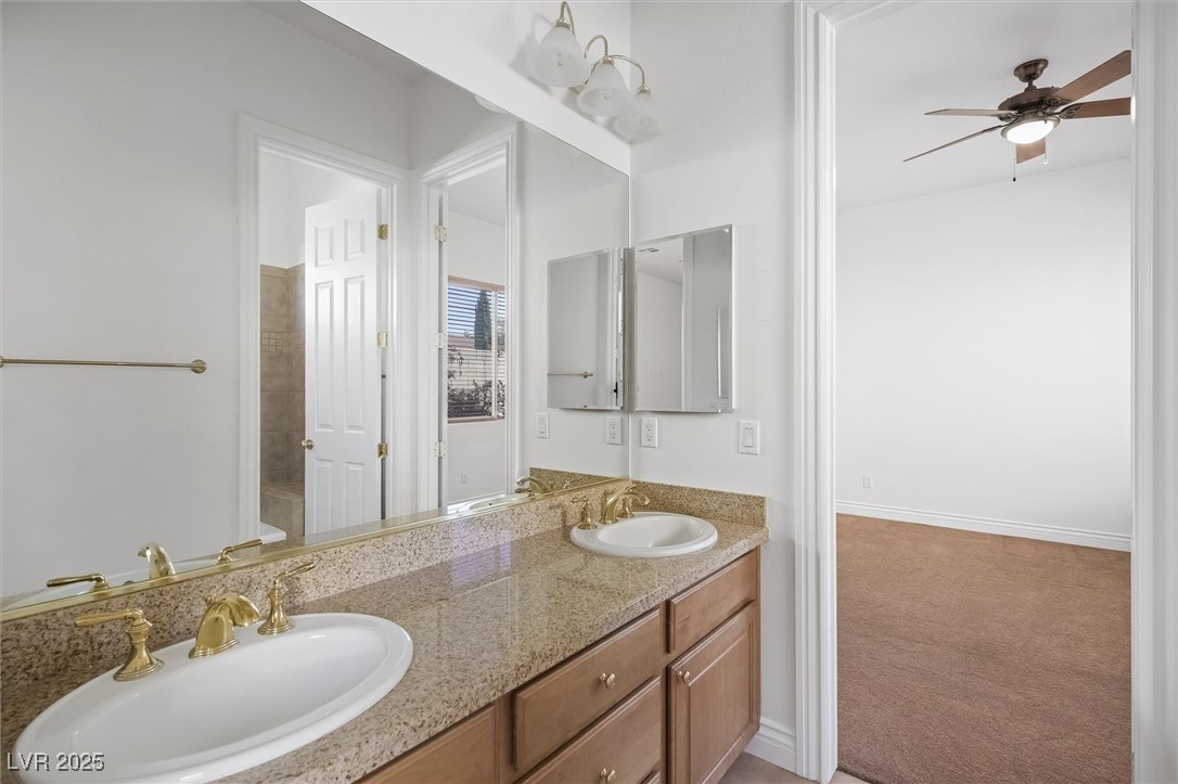 3757 Brittany Nicole Court Property Photo 34