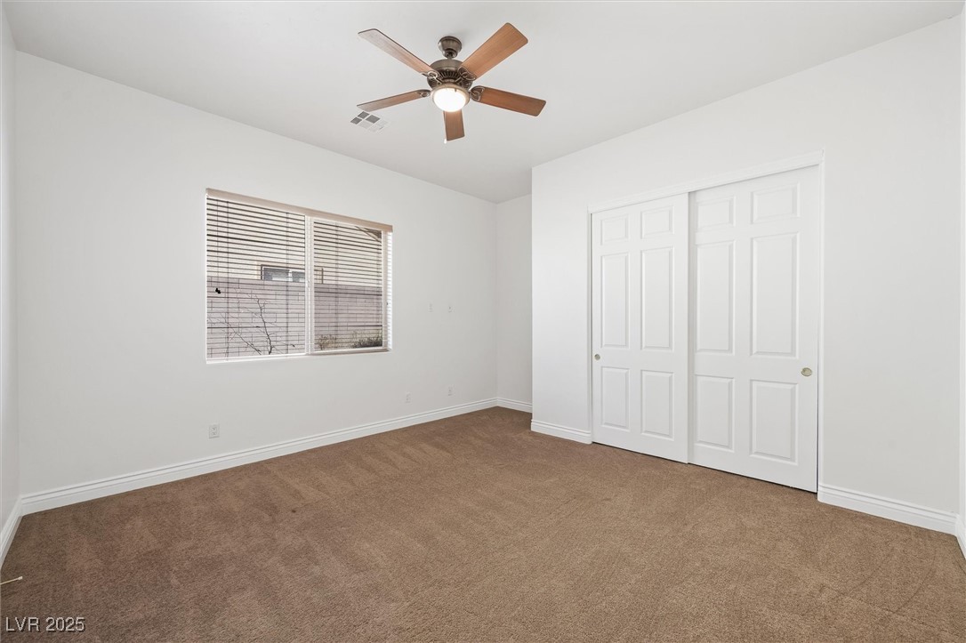 3757 Brittany Nicole Court Property Photo 35