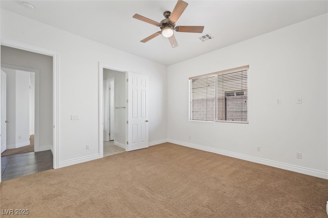 3757 Brittany Nicole Court Property Photo 36