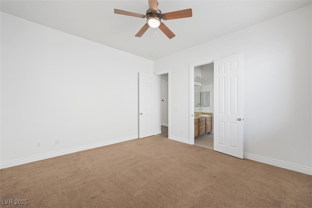 3757 Brittany Nicole Court Property Photo 37