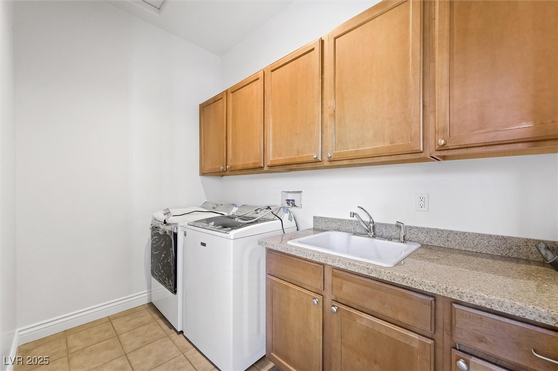 3757 Brittany Nicole Court Property Photo 38