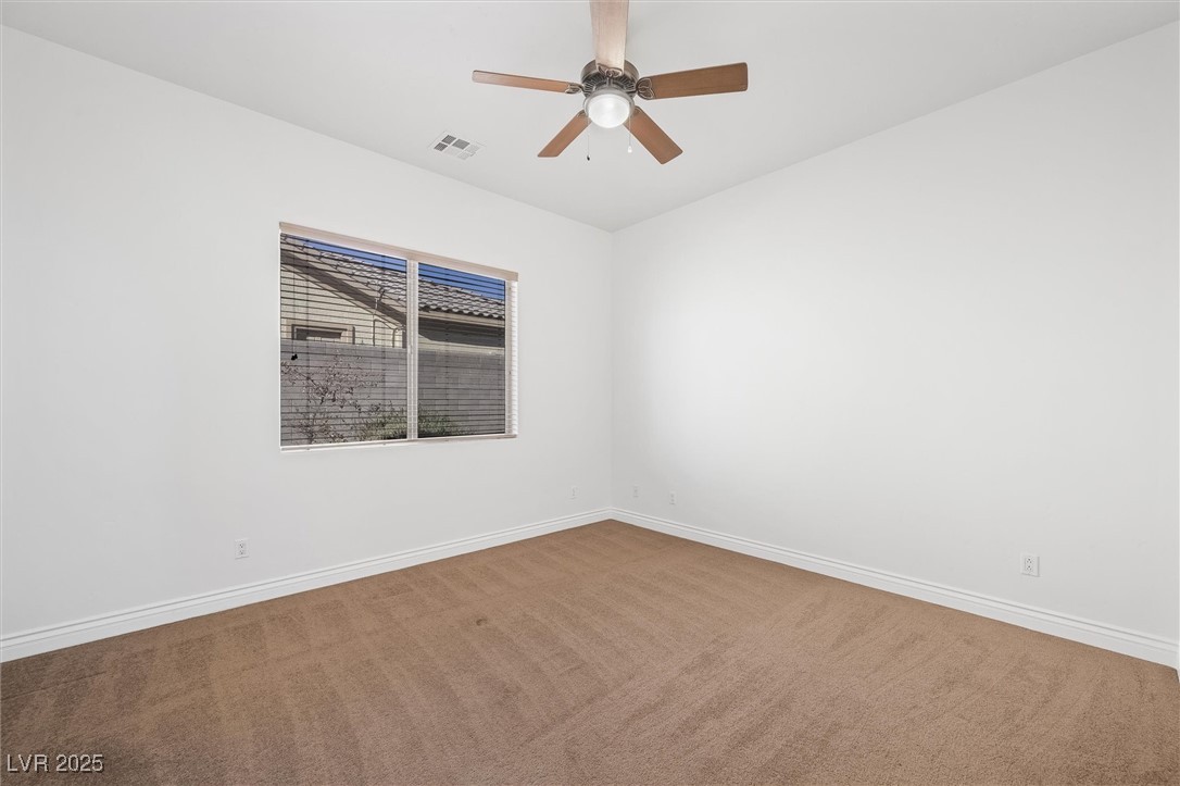 3757 Brittany Nicole Court Property Photo 39
