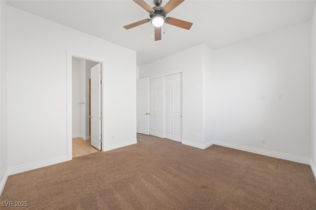 3757 Brittany Nicole Court Property Photo 41