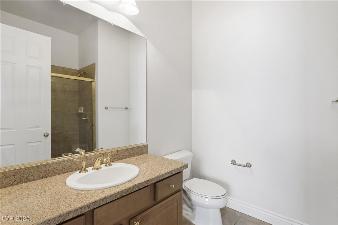 3757 Brittany Nicole Court Property Photo 42