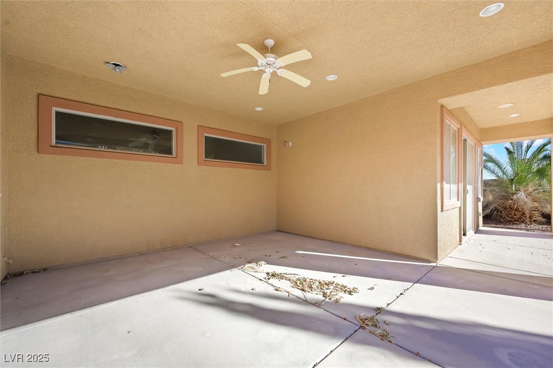 3757 Brittany Nicole Court Property Photo 43