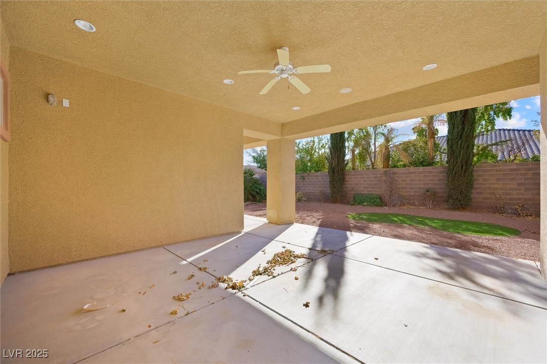 3757 Brittany Nicole Court Property Photo 44