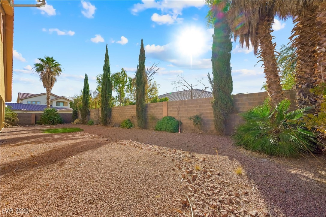 3757 Brittany Nicole Court Property Photo 45