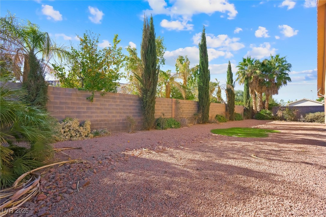 3757 Brittany Nicole Court Property Photo 46