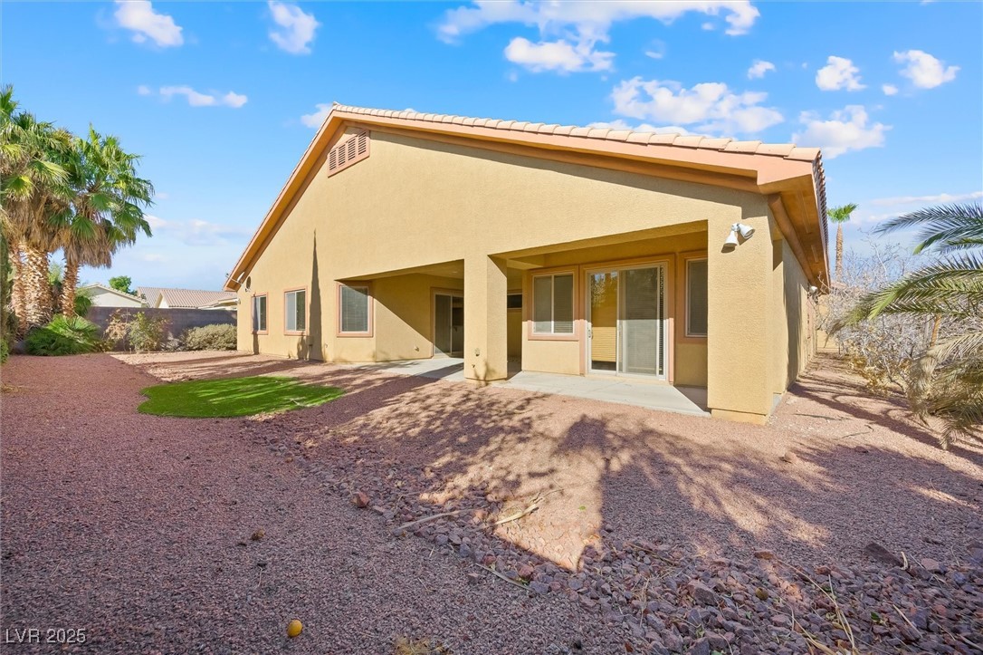 3757 Brittany Nicole Court Property Photo 47