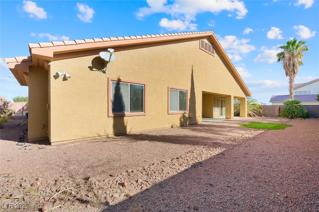 3757 Brittany Nicole Court Property Photo 48