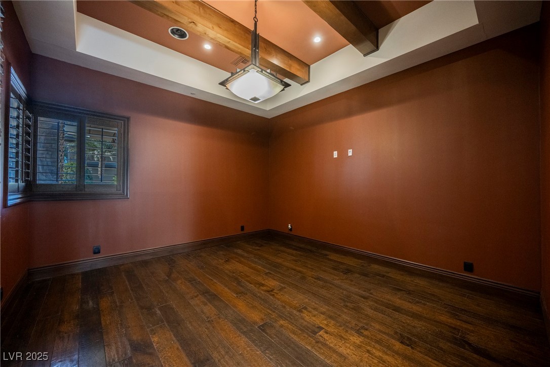 646 Saint Croix Street Property Photo 29