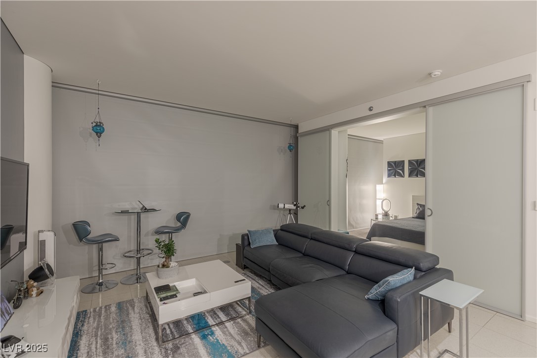 3726 Las Vegas Boulevard 705 Property Photo 2