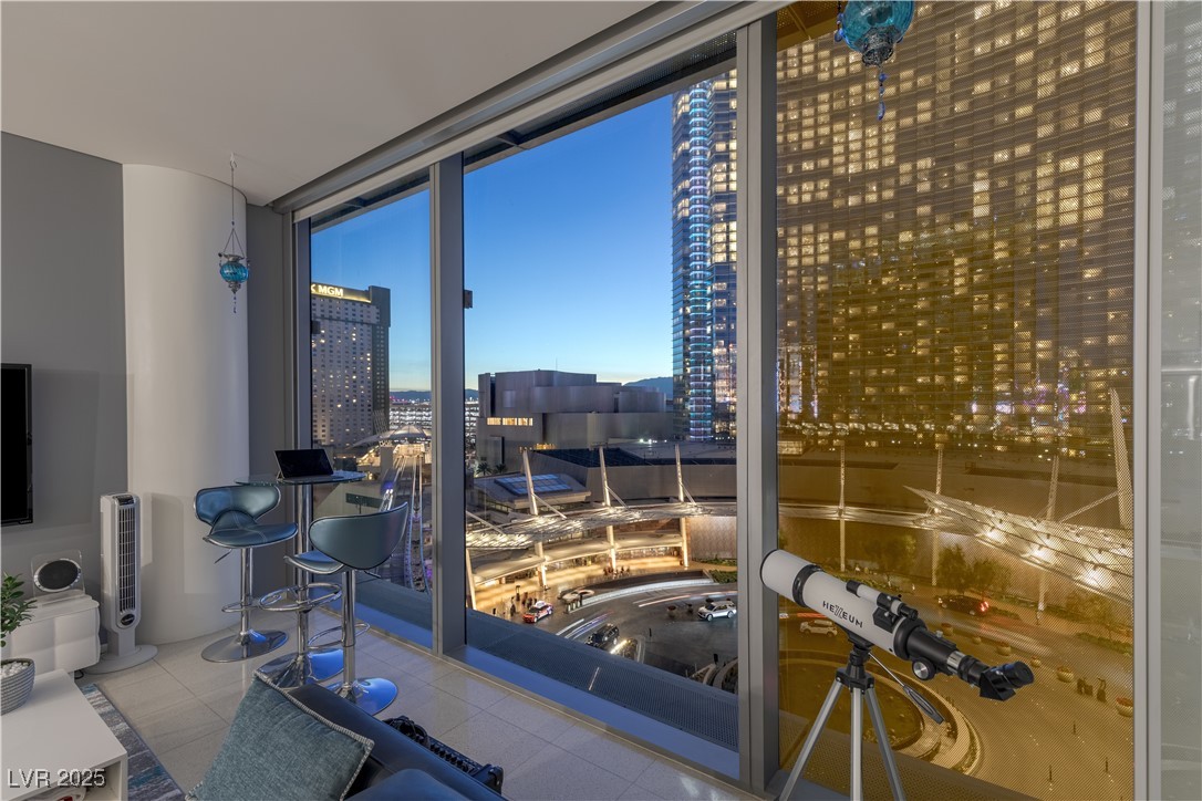 3726 Las Vegas Boulevard 705 Property Photo 6