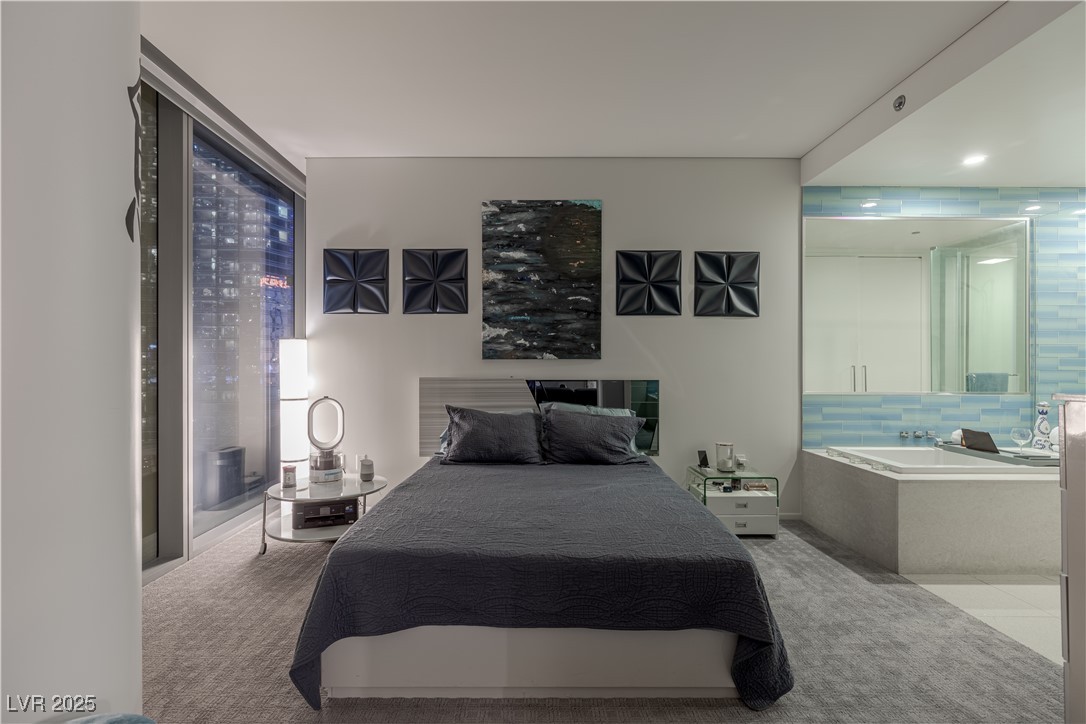 3726 Las Vegas Boulevard 705 Property Photo 13