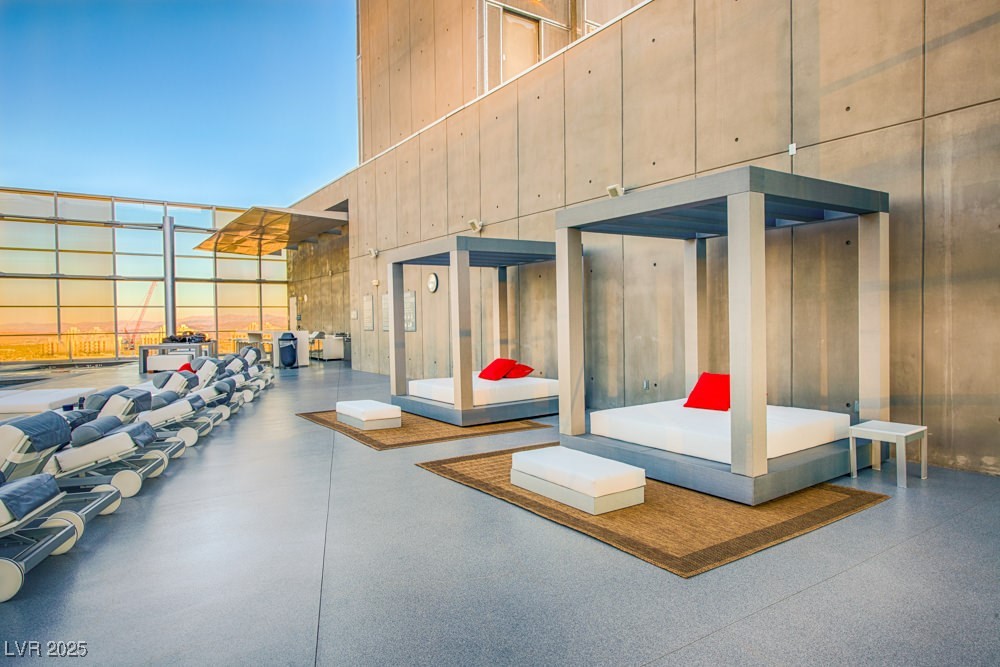 3726 Las Vegas Boulevard 705 Property Photo 22