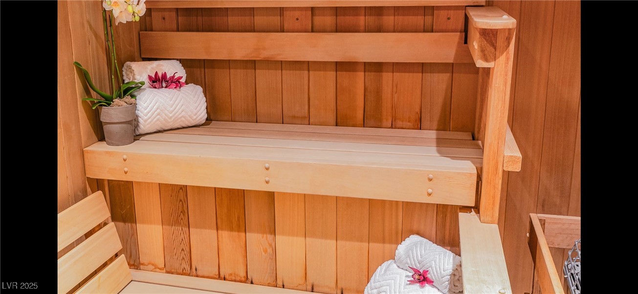 3726 Las Vegas Boulevard 705 Property Photo 27