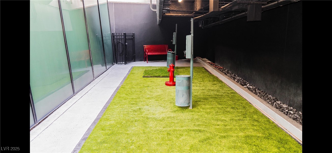 3726 Las Vegas Boulevard 705 Property Photo 28