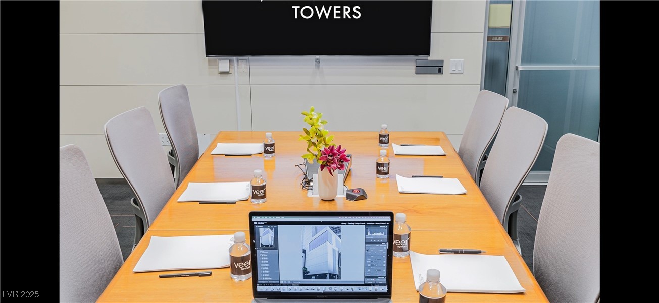 3726 Las Vegas Boulevard 705 Property Photo 29