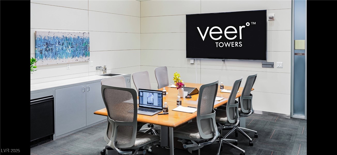 3726 Las Vegas Boulevard 705 Property Photo 30