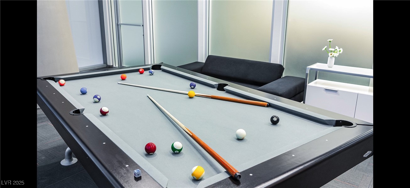 3726 Las Vegas Boulevard 705 Property Photo 31