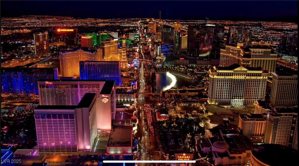 3726 Las Vegas Boulevard 705 Property Photo 36