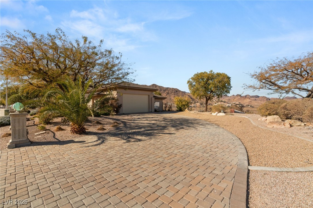 942 Villa Grande Way Property Photo 18