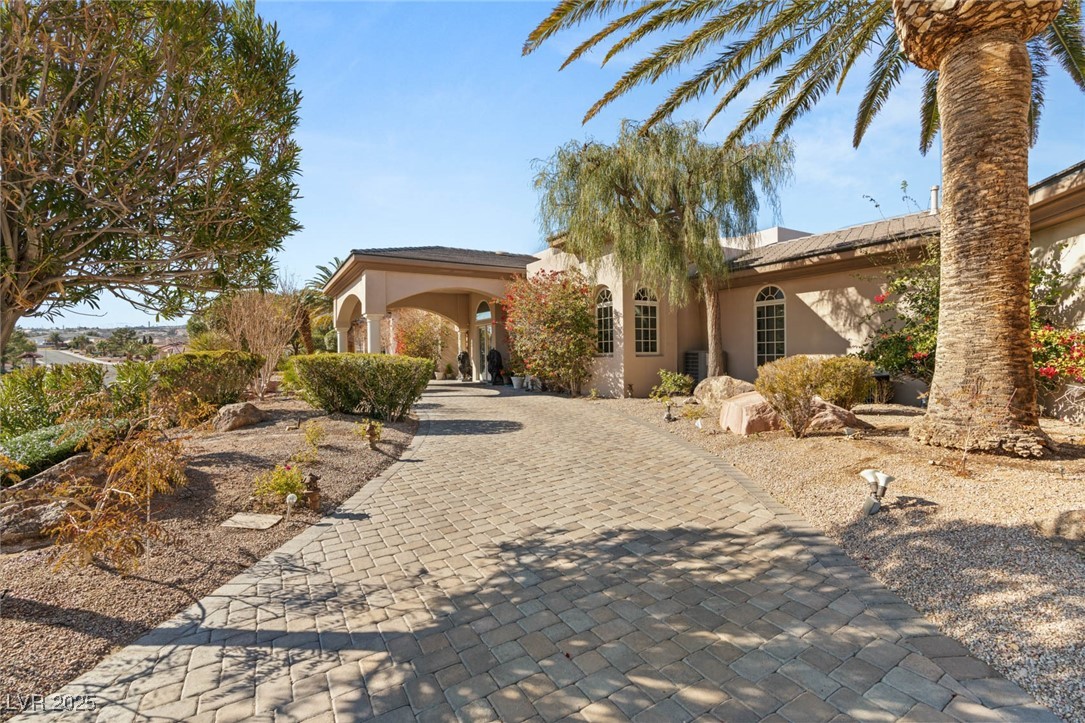 942 Villa Grande Way Property Photo 19