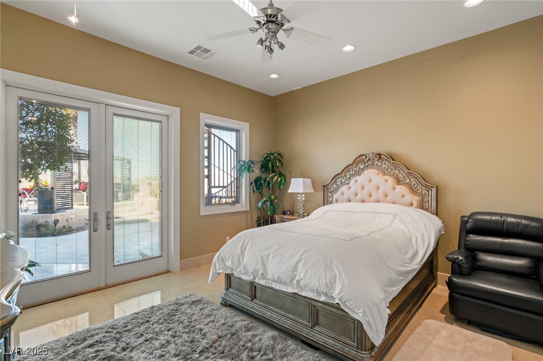 942 Villa Grande Way Property Photo 47