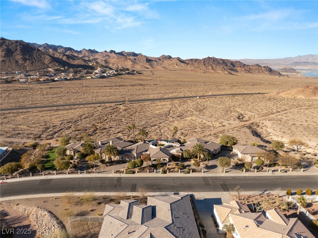942 Villa Grande Way Property Photo 60