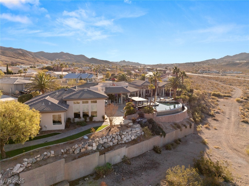 942 Villa Grande Way Property Photo 64