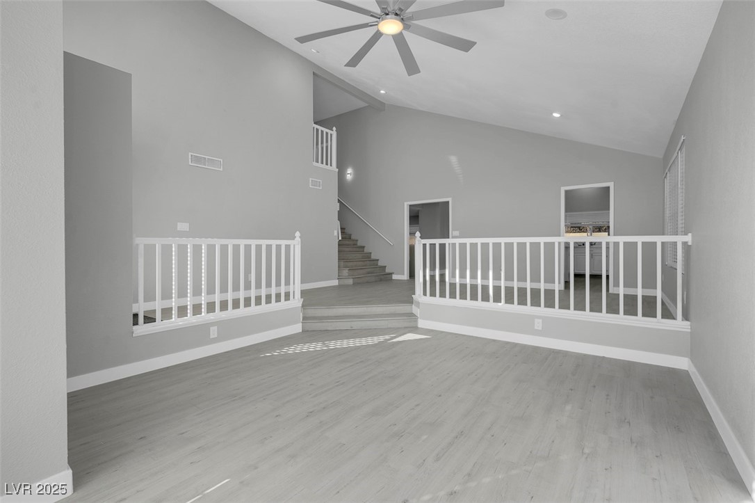 6586 West Mesa Vista Avenue Property Photo 9
