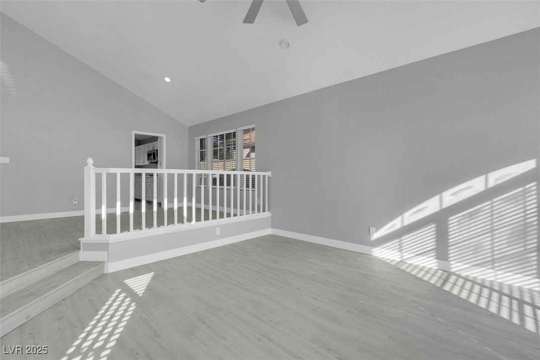 6586 West Mesa Vista Avenue Property Photo 10
