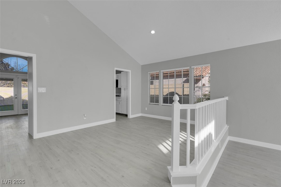 6586 West Mesa Vista Avenue Property Photo 13