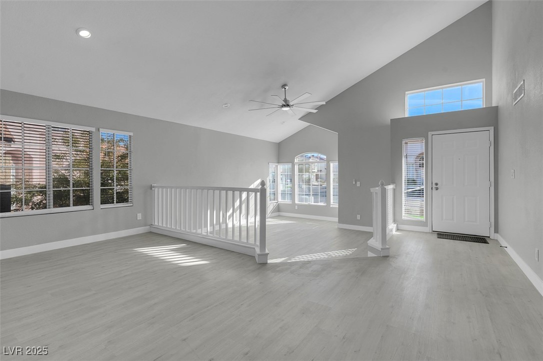 6586 West Mesa Vista Avenue Property Photo 14