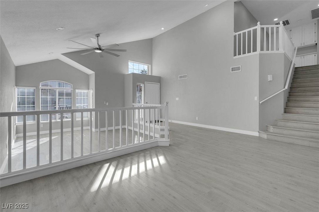 6586 West Mesa Vista Avenue Property Photo 15