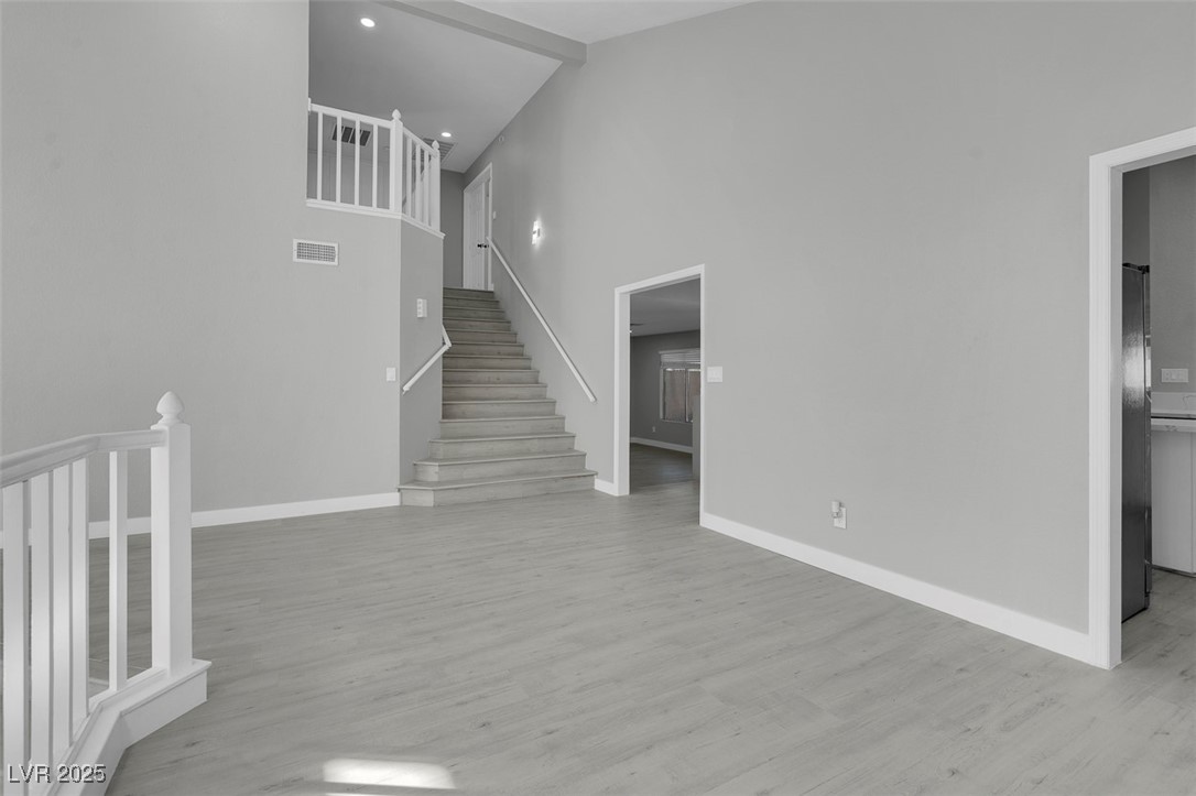 6586 West Mesa Vista Avenue Property Photo 16