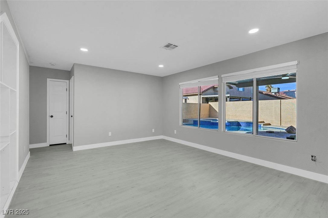 6586 West Mesa Vista Avenue Property Photo 23