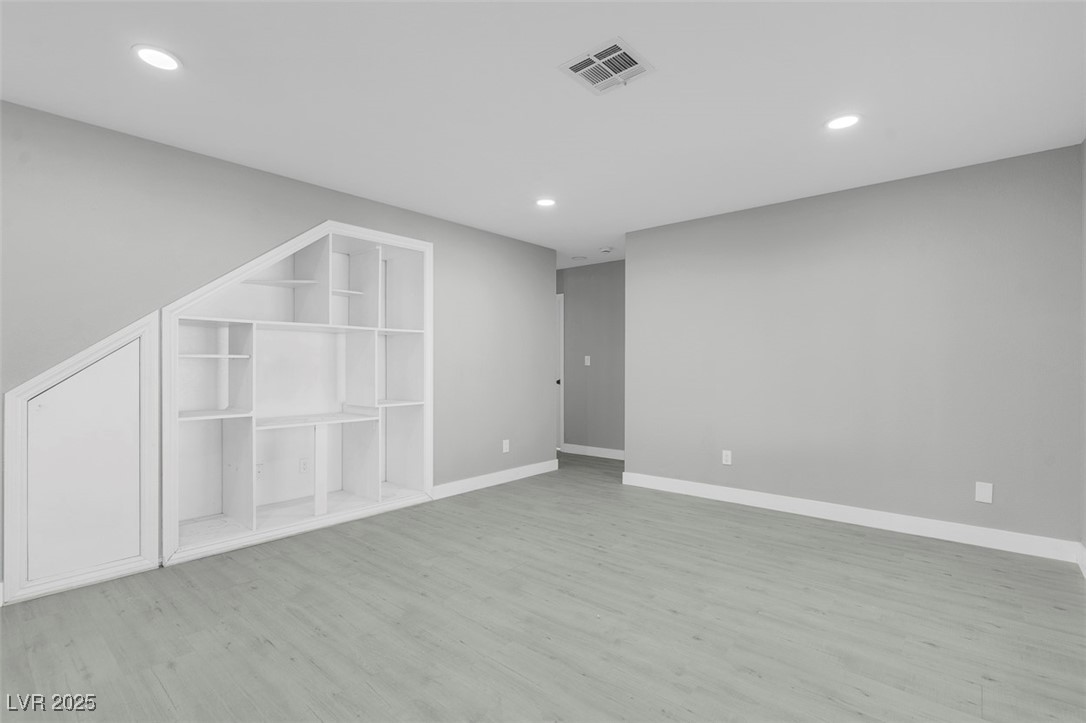 6586 West Mesa Vista Avenue Property Photo 24