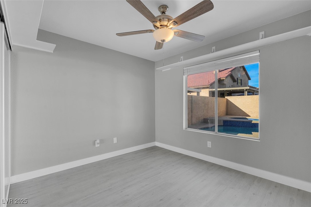 6586 West Mesa Vista Avenue Property Photo 27