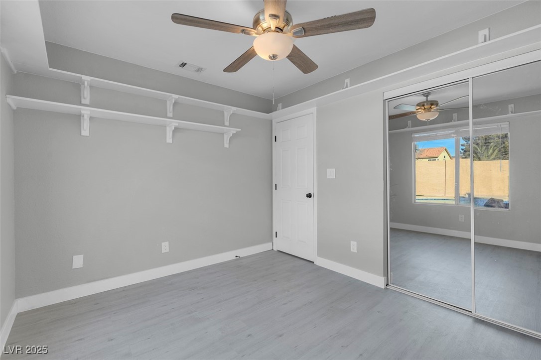 6586 West Mesa Vista Avenue Property Photo 28
