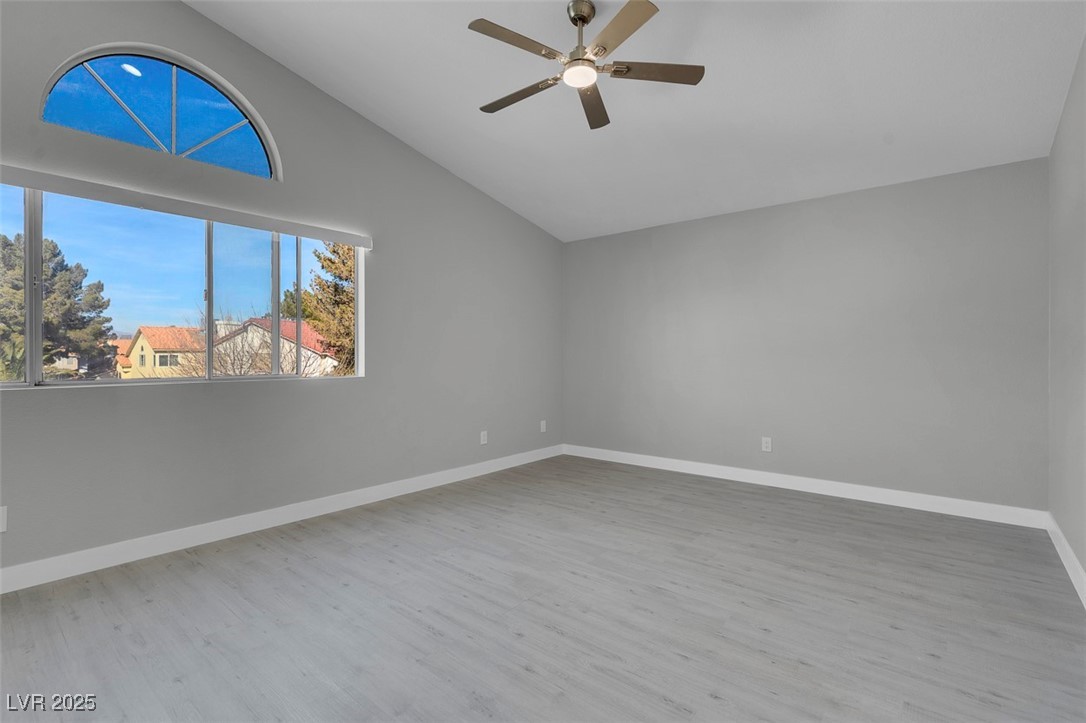 6586 West Mesa Vista Avenue Property Photo 33
